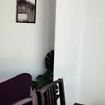 Céntrico y luminoso apartamento en Málaga Capital